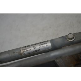 Motorino Tergicristalli Anteriore Chevrolet Aveo Dal 2006 al 2011 Cod 96850001  1765895964910