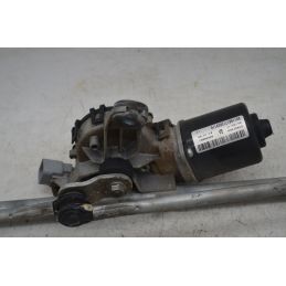 Motorino Tergicristalli Anteriore Chevrolet Aveo Dal 2006 al 2011 Cod 96850001  1765895964910