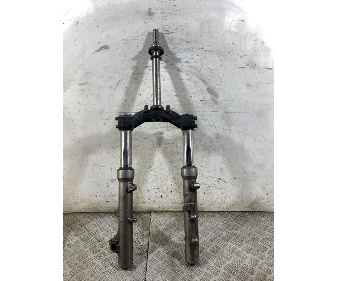 Forcella Suzuki Burgman AN 250 Dal 1998 al 2003  1765896263463