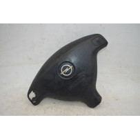 Airbag volante Opel Astra G Dal 1998 al 2004 Cod 90437771  1765896359418