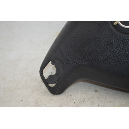 Airbag volante Opel Astra G Dal 1998 al 2004 Cod 90437771  1765896359418