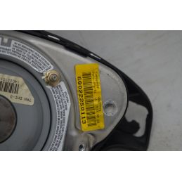 Airbag volante Opel Astra G Dal 1998 al 2004 Cod 90437771  1765896359418