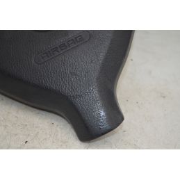 Airbag volante Opel Astra G Dal 1998 al 2004 Cod 90437771  1765896359418