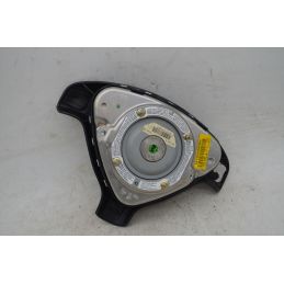 Airbag volante Opel Astra G Dal 1998 al 2004 Cod 90437771  1765896359418