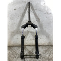 Forcella Peugeot Geopolis 125 Dal 2005 al 2012  1765897861897