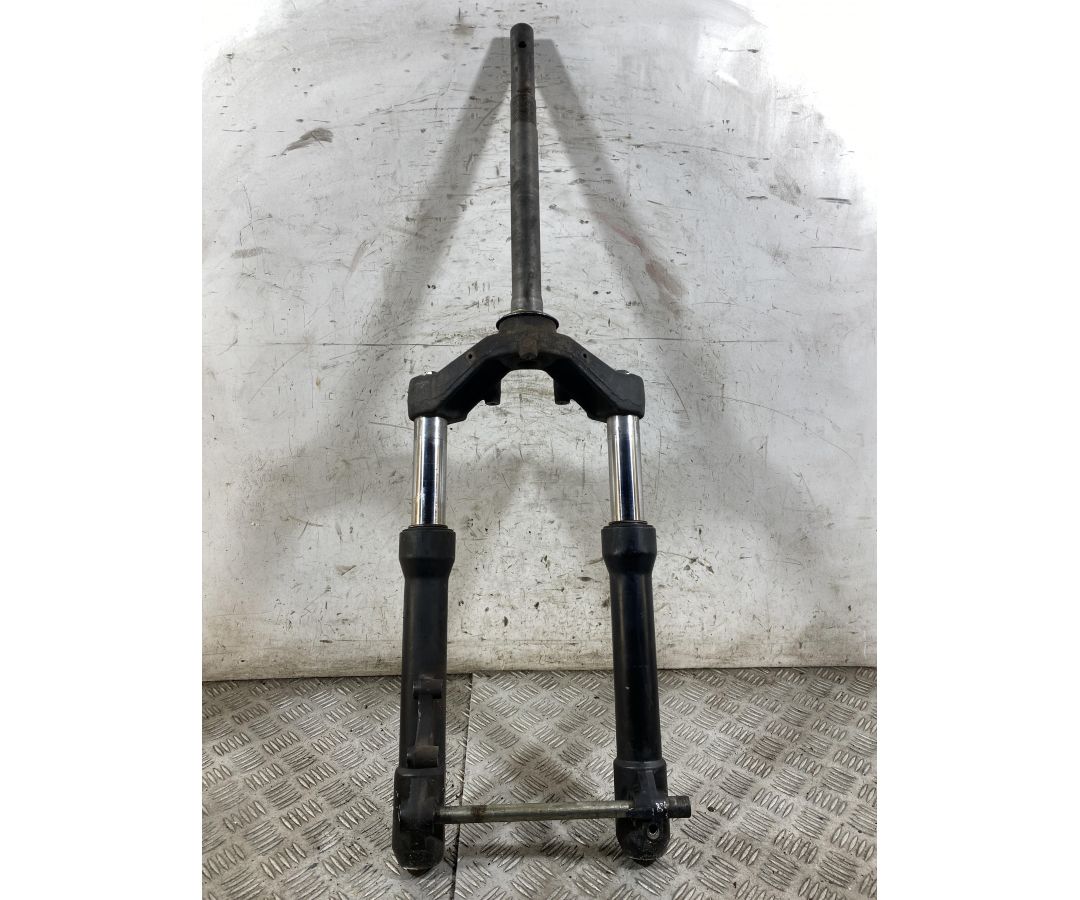 Forcella Peugeot Geopolis 125 Dal 2005 al 2012  1765897861897