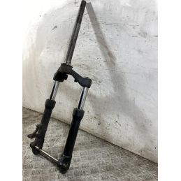 Forcella Peugeot Geopolis 125 Dal 2005 al 2012  1765897861897