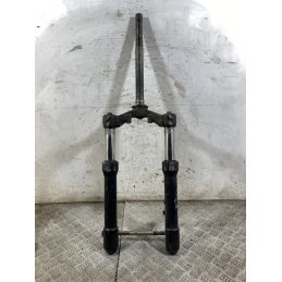 Forcella Peugeot Geopolis 125 Dal 2005 al 2012  1765897861897