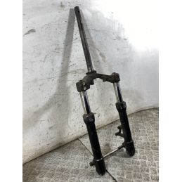 Forcella Peugeot Geopolis 125 Dal 2005 al 2012  1765897861897