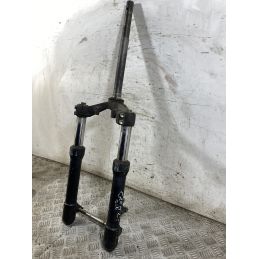 Forcella Peugeot Geopolis 125 Dal 2005 al 2012  1765897861897