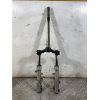 Forcella Aprilia Leonardo 250 Dal 1999 Al 2004  1765898766757