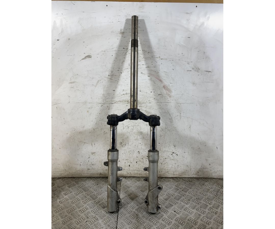 Forcella Aprilia Leonardo 250 Dal 1999 Al 2004  1765898766757