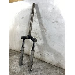 Forcella Aprilia Leonardo 250 Dal 1999 Al 2004  1765898766757