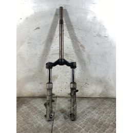 Forcella Aprilia Leonardo 250 Dal 1999 Al 2004  1765898766757