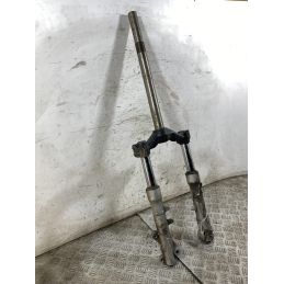 Forcella Aprilia Leonardo 250 Dal 1999 Al 2004  1765898766757