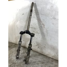 Forcella Aprilia Leonardo 250 Dal 1999 Al 2004  1765898766757