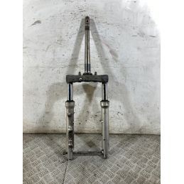 Forcella Honda SH 125 / 150 Dal 2009 al 2012  1765899853456