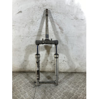 Forcella Honda SH 125 / 150 Dal 2009 al 2012  1765899853456