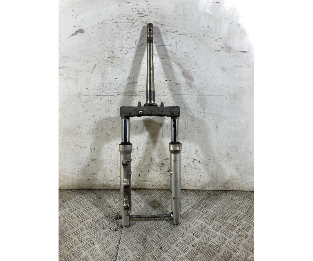 Forcella Honda SH 125 / 150 Dal 2009 al 2012  1765899853456