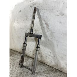 Forcella Honda SH 125 / 150 Dal 2009 al 2012  1765899853456