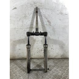 Forcella Honda SH 125 / 150 Dal 2009 al 2012  1765899853456