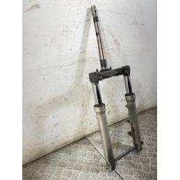 Forcella Honda SH 125 / 150 Dal 2009 al 2012  1765899853456
