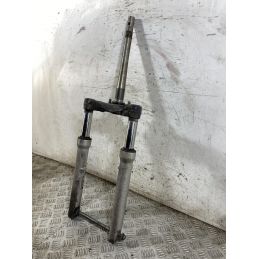 Forcella Honda SH 125 / 150 Dal 2009 al 2012  1765899853456