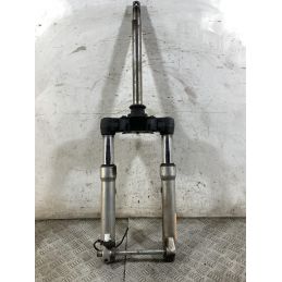 Forcella Aprilia Scarabeo 500 Dal 2002 al 2006  1765900433349