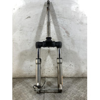 Forcella Aprilia Scarabeo 500 Dal 2002 al 2006  1765900433349