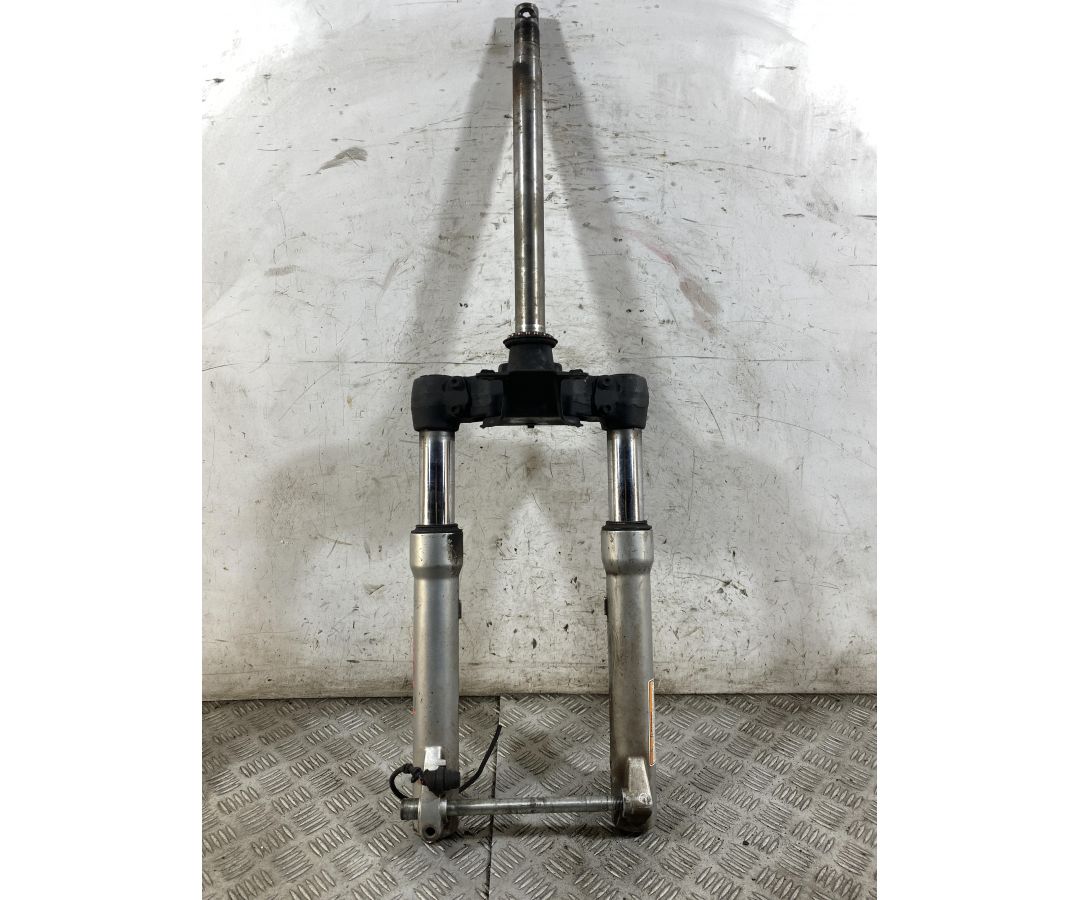 Forcella Aprilia Scarabeo 500 Dal 2002 al 2006  1765900433349