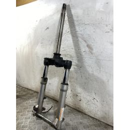 Forcella Aprilia Scarabeo 500 Dal 2002 al 2006  1765900433349