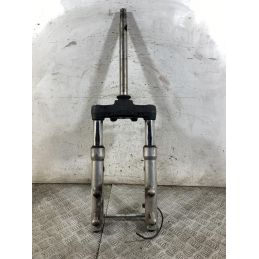 Forcella Aprilia Scarabeo 500 Dal 2002 al 2006  1765900433349