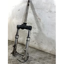 Forcella Aprilia Scarabeo 500 Dal 2002 al 2006  1765900433349