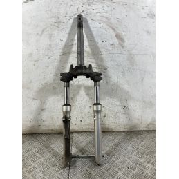 Forcella Honda Vision 50 dal 2011 al 2017  1765901327456