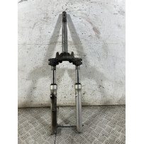 Forcella Honda Vision 50 dal 2011 al 2017  1765901327456