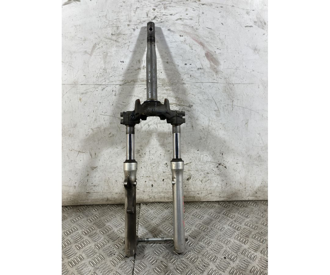 Forcella Honda Vision 50 dal 2011 al 2017  1765901327456