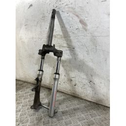 Forcella Honda Vision 50 dal 2011 al 2017  1765901327456