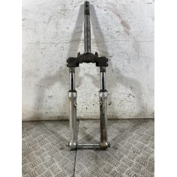 Forcella Honda Vision 50 dal 2011 al 2017  1765901327456