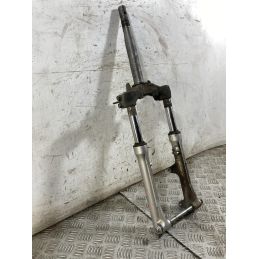 Forcella Honda Vision 50 dal 2011 al 2017  1765901327456