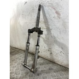 Forcella Honda Vision 50 dal 2011 al 2017  1765901327456