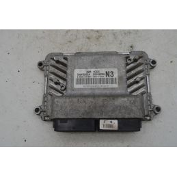 Centralina ECU Chevrolet Aveo Dal 2006 al 2011 Cod 5WY5992A  1765901522868