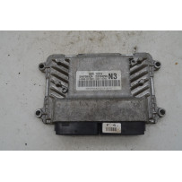 Centralina ECU Chevrolet Aveo Dal 2006 al 2011 Cod 5WY5992A  1765901522868