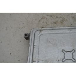 Centralina ECU Chevrolet Aveo Dal 2006 al 2011 Cod 5WY5992A  1765901522868