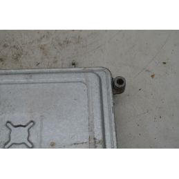 Centralina ECU Chevrolet Aveo Dal 2006 al 2011 Cod 5WY5992A  1765901522868