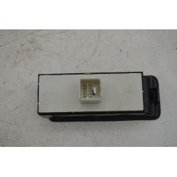 Pulsantiera Alzacristalli Anteriore SX Volkswagen Polo Dal 2014 al 2016 Cod 6C0959857  1765957514886