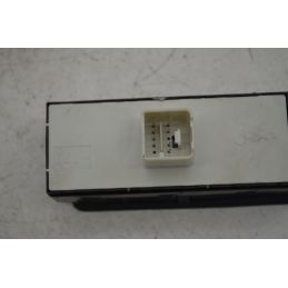 Pulsantiera Alzacristalli Anteriore SX Volkswagen Polo Dal 2014 al 2016 Cod 6C0959857  1765957514886