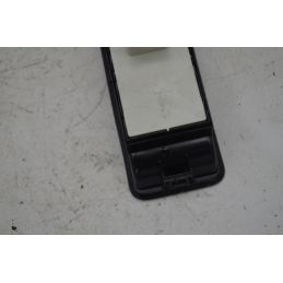 Pulsantiera Alzacristalli Anteriore SX Volkswagen Polo Dal 2014 al 2016 Cod 6C0959857  1765957514886