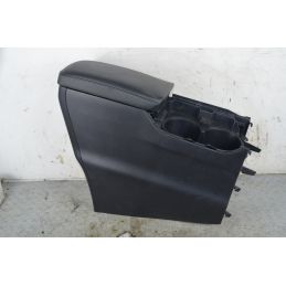 Tunnel Centrale Lexus CT200H Dal 2014 al 2020 Cod 58912-76010  1765957883609