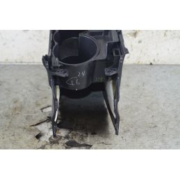 Tunnel Centrale Lexus CT200H Dal 2014 al 2020 Cod 58912-76010  1765957883609