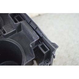 Tunnel Centrale Lexus CT200H Dal 2014 al 2020 Cod 58912-76010  1765957883609